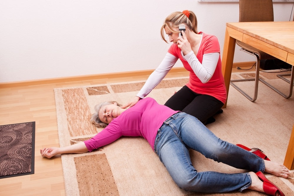 Ontario’s Good Samaritan Laws For Drug Overdose - A Guide