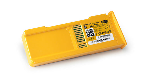 Defibtech AED/AUTO Replacement Battery - 5 Year