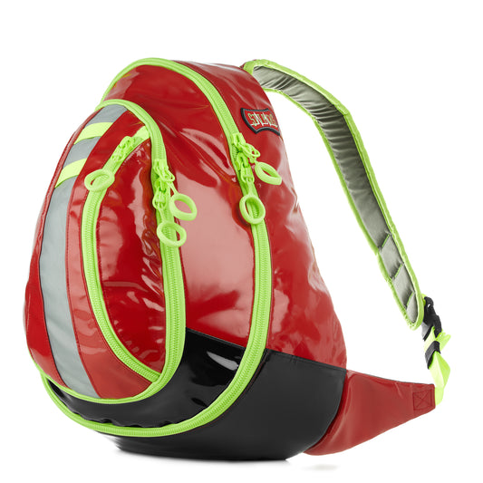 G3 Classic Medslinger EMT Bag