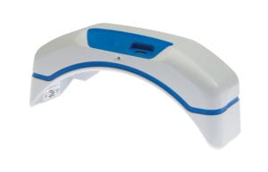 Stryker HeartSine Gateway™ Wifi Attachment