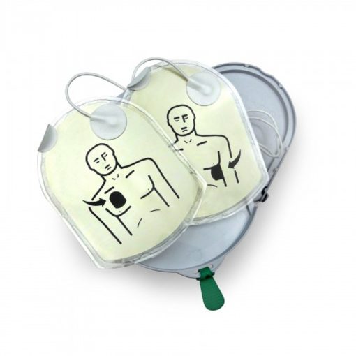 Heartsine Samaritan Adult Pad-Pak - Short Dated