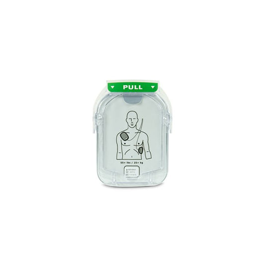 Philips OnSite/Home Adult SMART Pads Cartridge