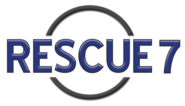 Rescue 7