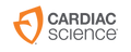 Cardiac Science