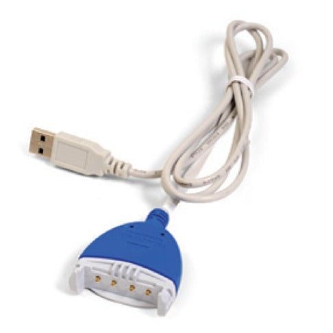 HeartSine samaritan® AED Data Cable