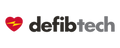 Defibtech