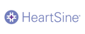 Heartsine