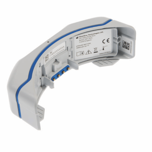 Stryker HeartSine Gateway™ Wifi Attachment