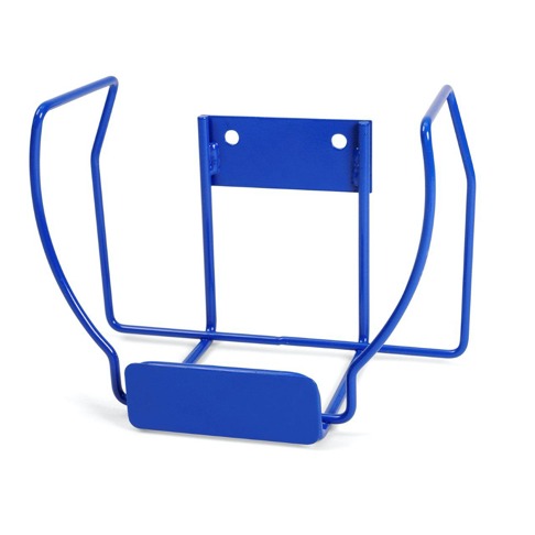 Samaritan AED Wall Bracket