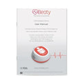 BEATY CPR Feedback Device