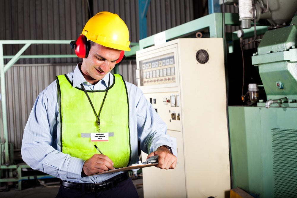 Changes to Ontario Electrical Utility Safety Rules in 2024 (EUSR)