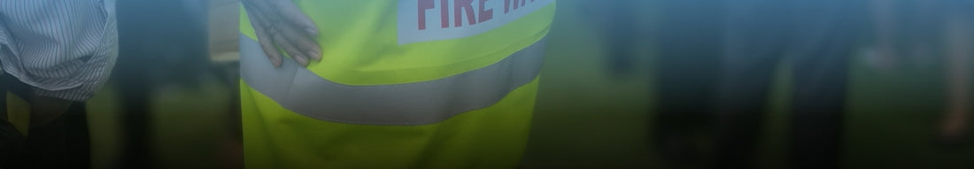 Rescue 7 logo - small