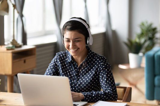 COVID-19: Blended eLearning First Aid Course Option