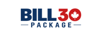 Bill 30: Full AED Packages to Keep You Compliant