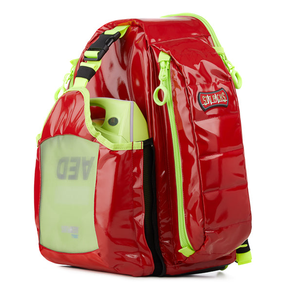 G3 Quicklook Backpack