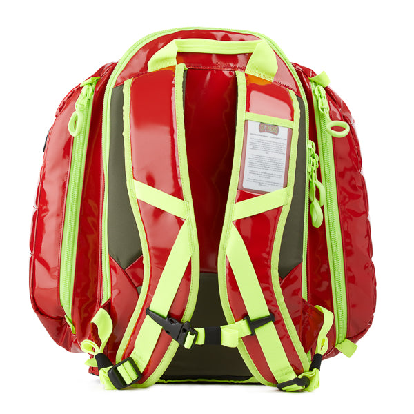 G3 Quicklook Backpack