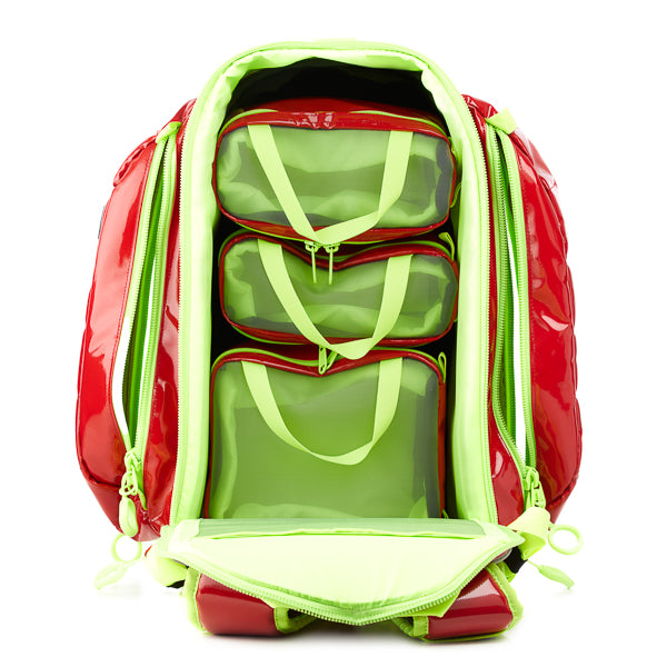 G3 Quicklook Backpack