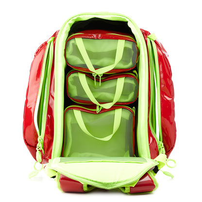 G3 Quicklook Backpack