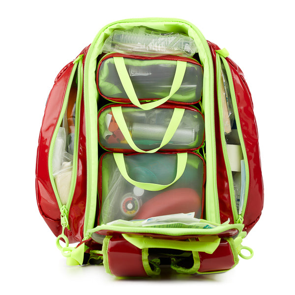 G3 Quicklook Backpack