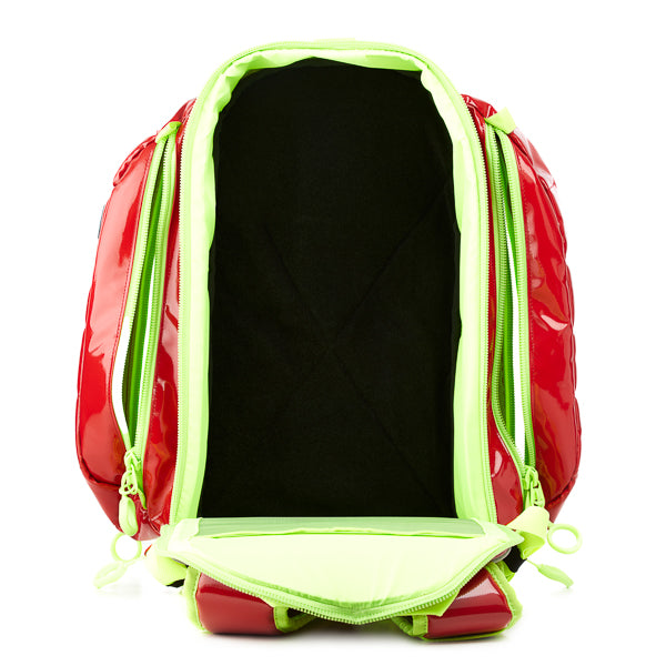 G3 Quicklook Backpack
