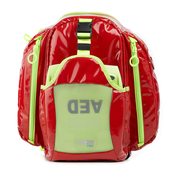 G3 Quicklook Emergency Bag
