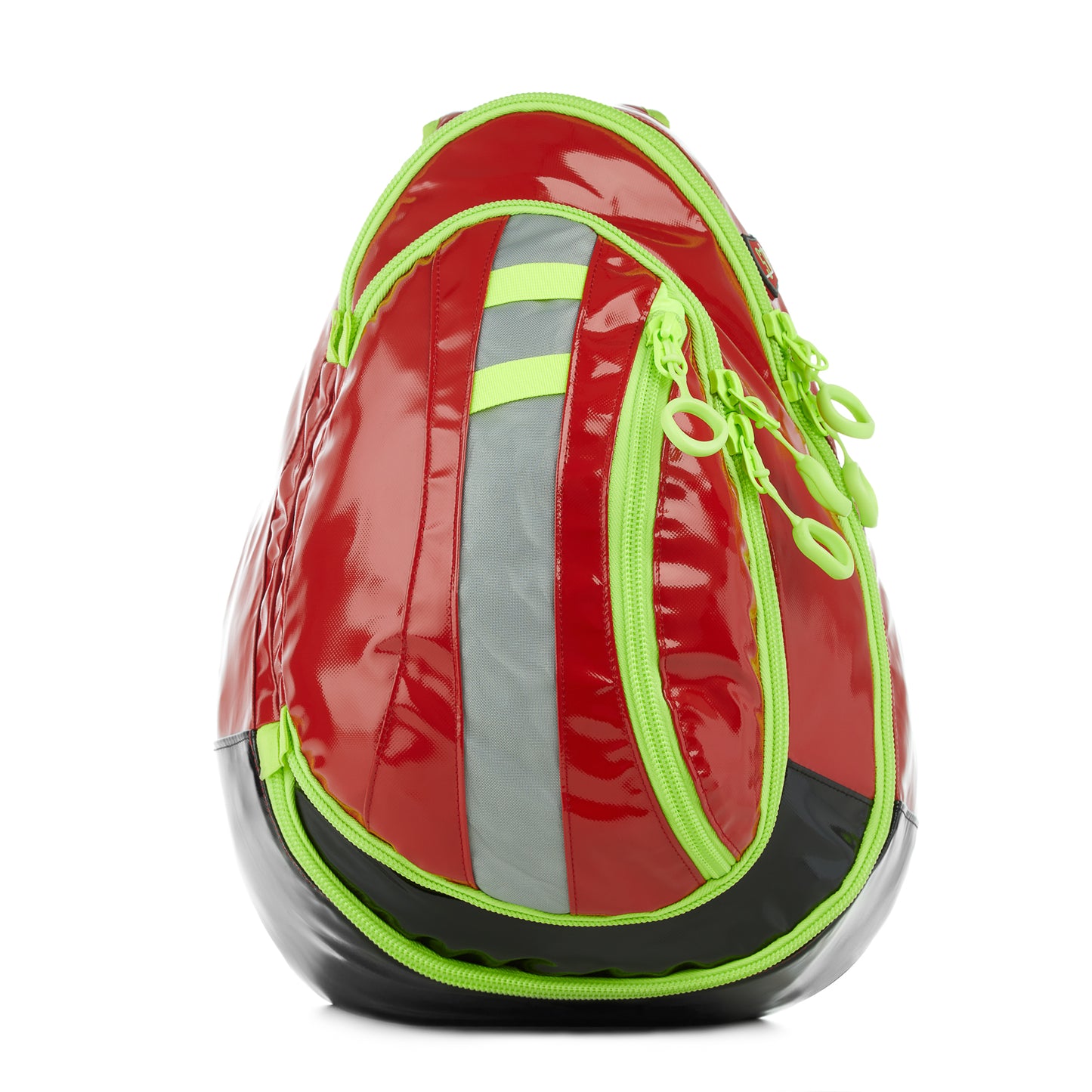 G3 Classic Medslinger EMT Bag