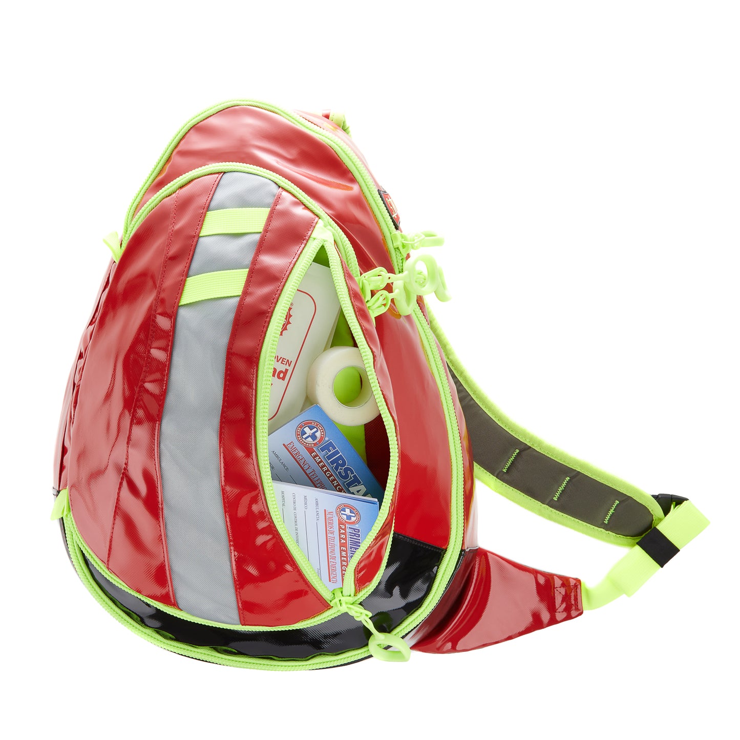 G3 Classic Medslinger EMT Bag