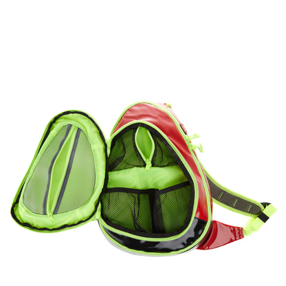G3 Classic Medslinger EMT Bag