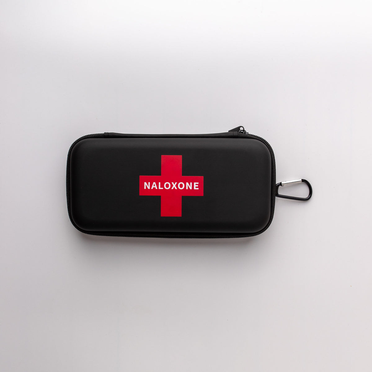 NARCAN® (naloxone HCI) Nasal Spray 4mg Pre-assembled Kit – Rescue 7