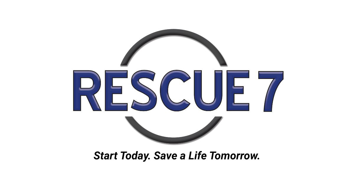 Security Guard Courses by SGC – Rescue 7
