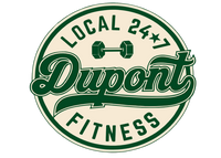 Dupont Fitness