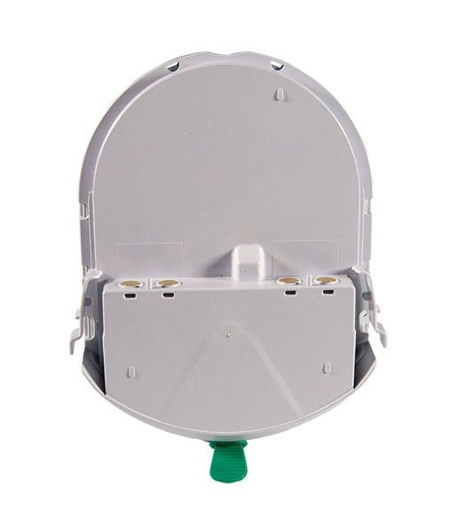 HeartSine Samaritan® AED Adult Pad-Pak™ for Commercial Aviation