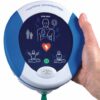 Stryker HeartSine® 350P - Image 2
