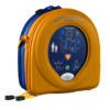 Stryker HeartSine® 350P - Image 4