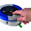 Stryker HeartSine® 350P - Image 3