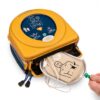 Stryker HeartSine® 350P - Image 5