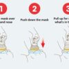 LifeVac Travel Kit - Image 4
