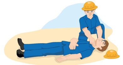 Employee First Aid Training Requirements in Ontario