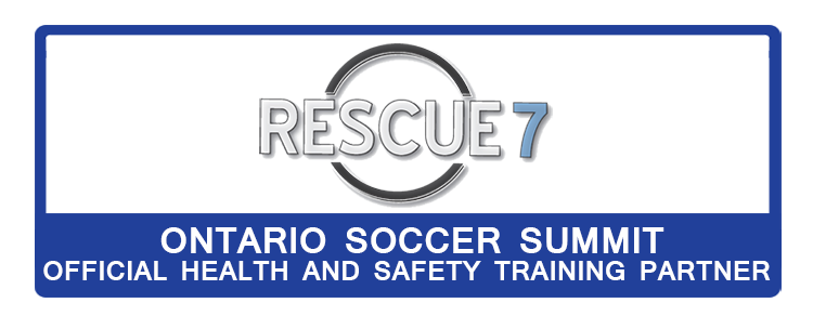 Official_Partner_-_Rescue7_Summit_2017_750px-2