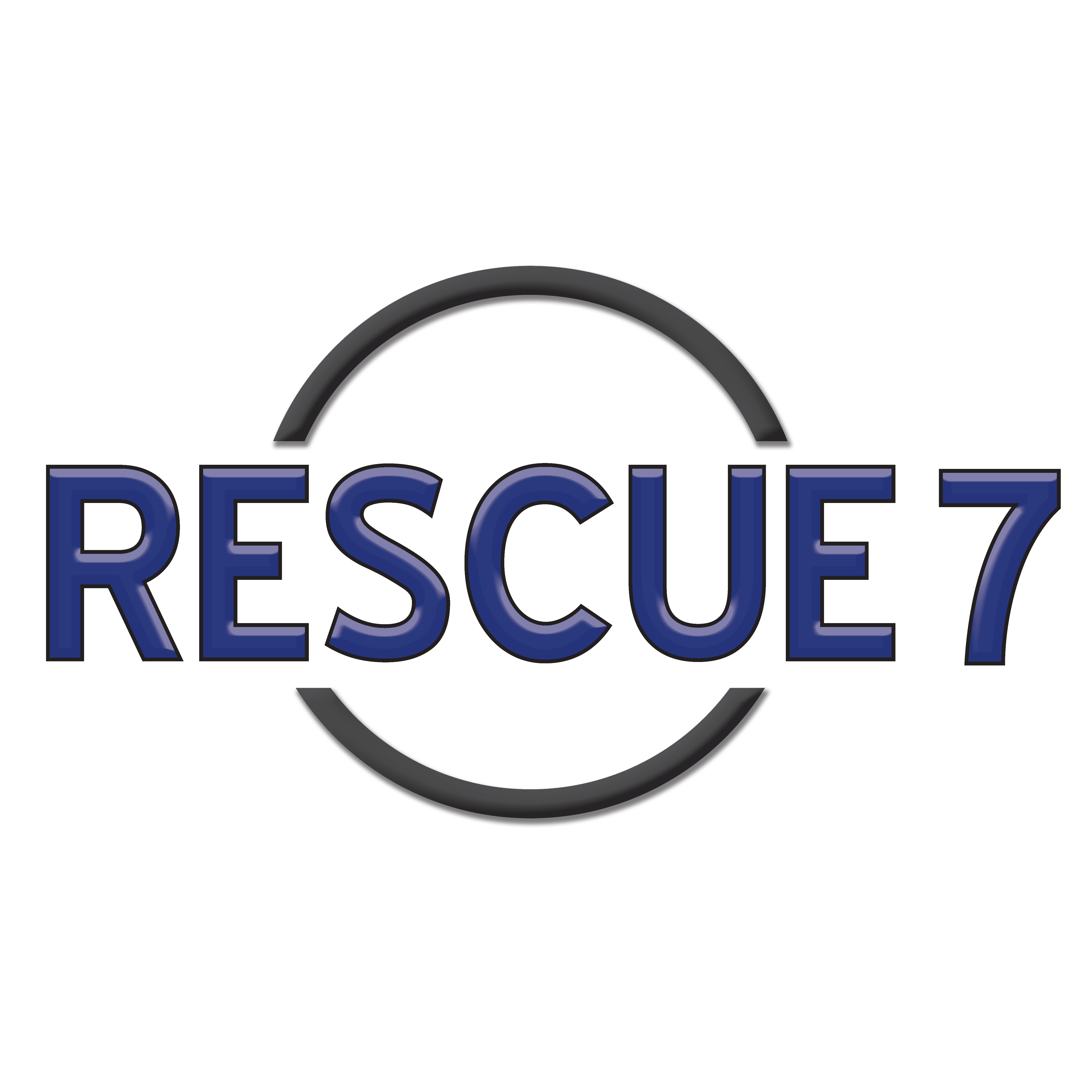 Rescue 7