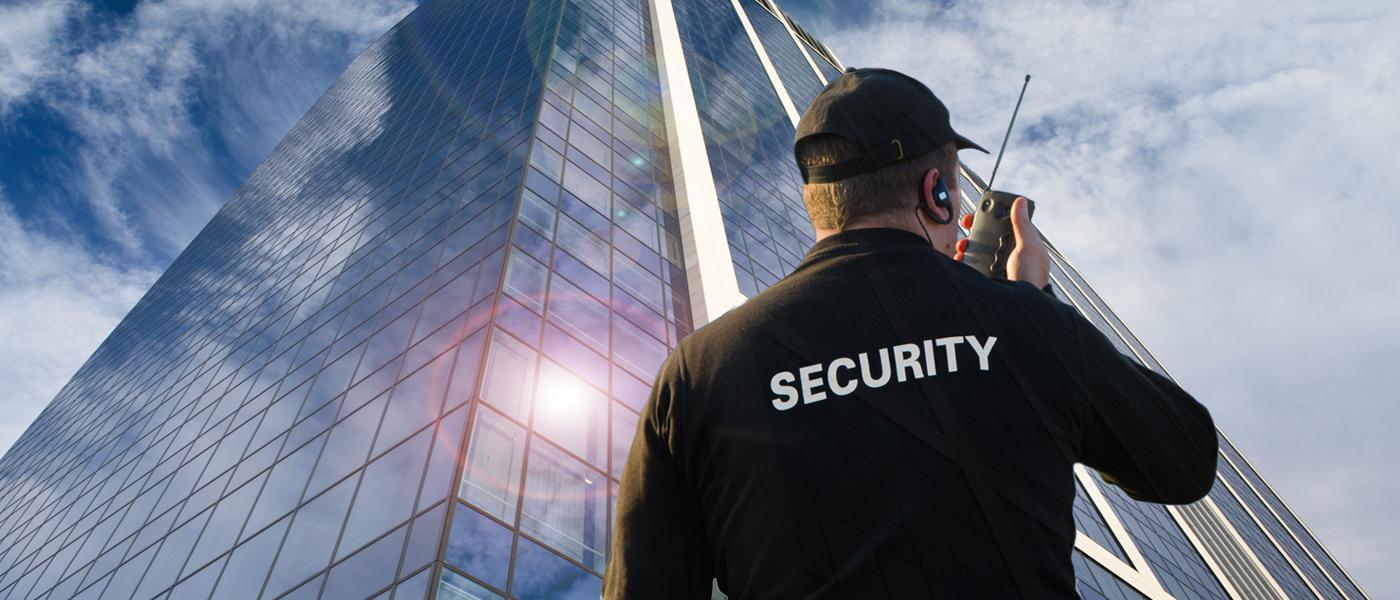 ontario-security-guard-course-by-scs-rescue-7