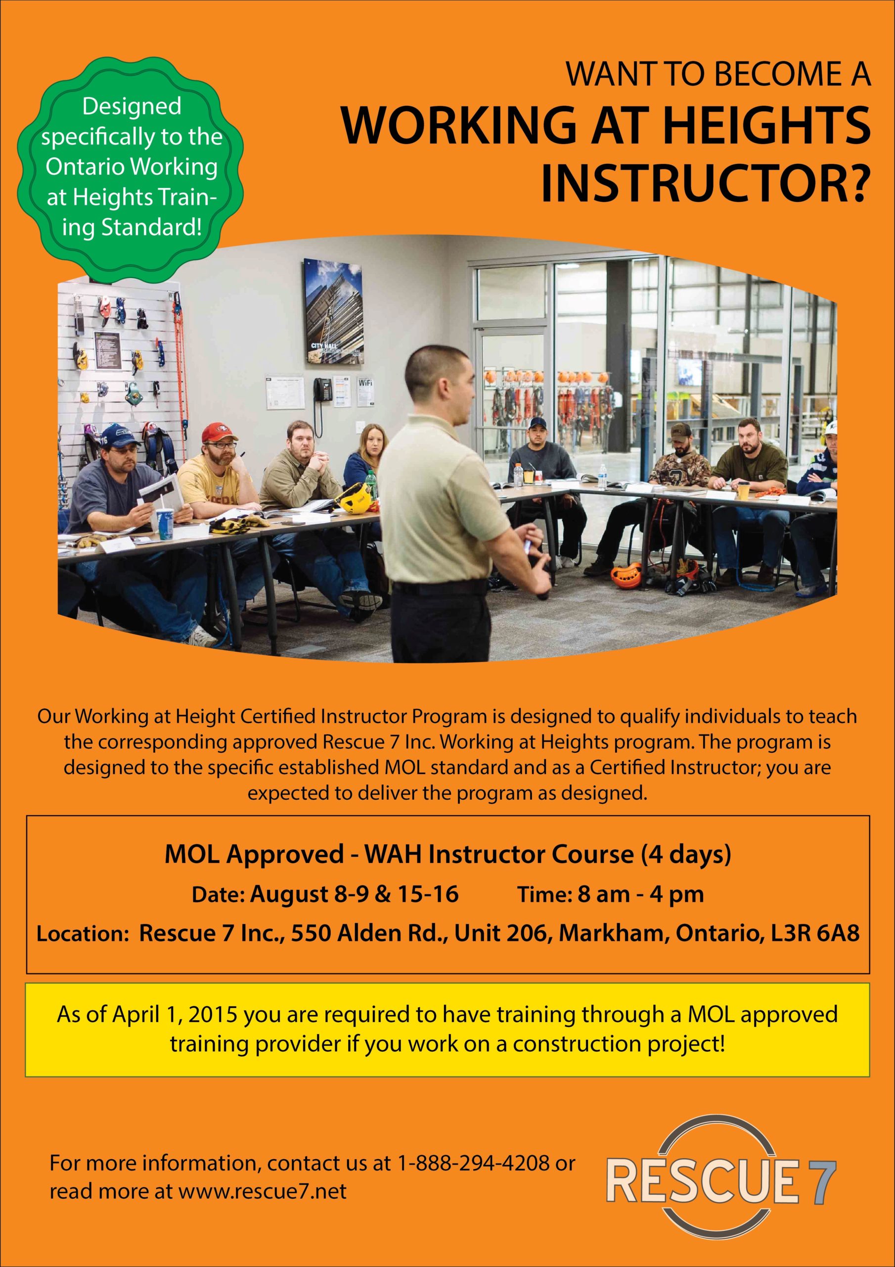 WAH course poster for instructors-01