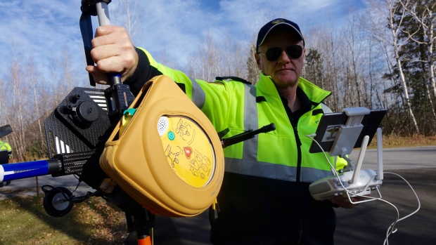 brian-leahey-defibrillator-drone